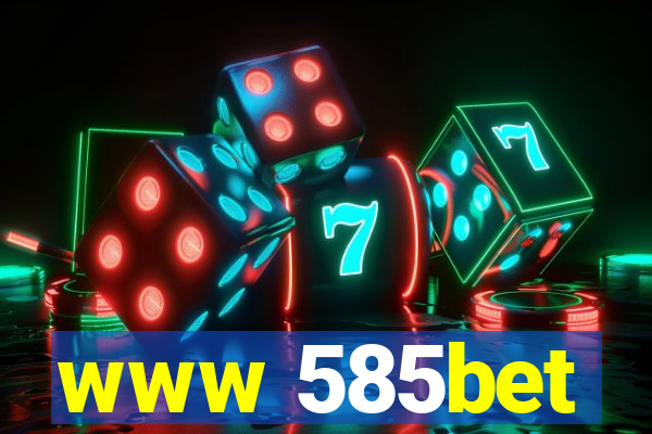 www 585bet